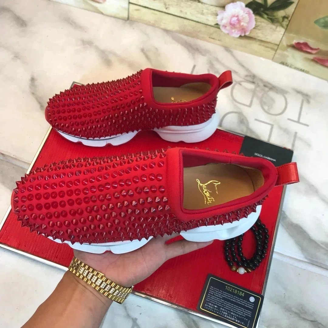 05 05