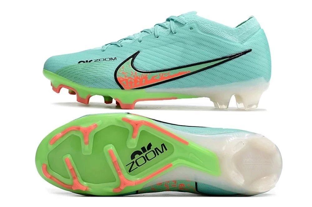 10 10