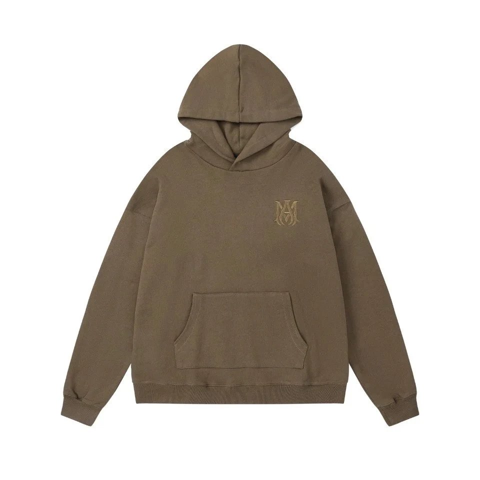 31 31