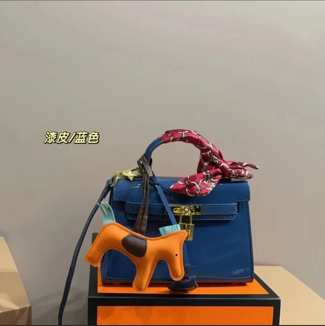 蓝色 蓝色