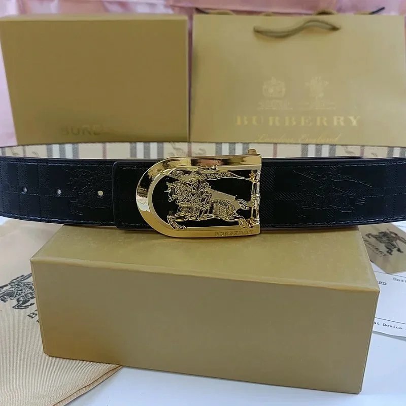 31 31