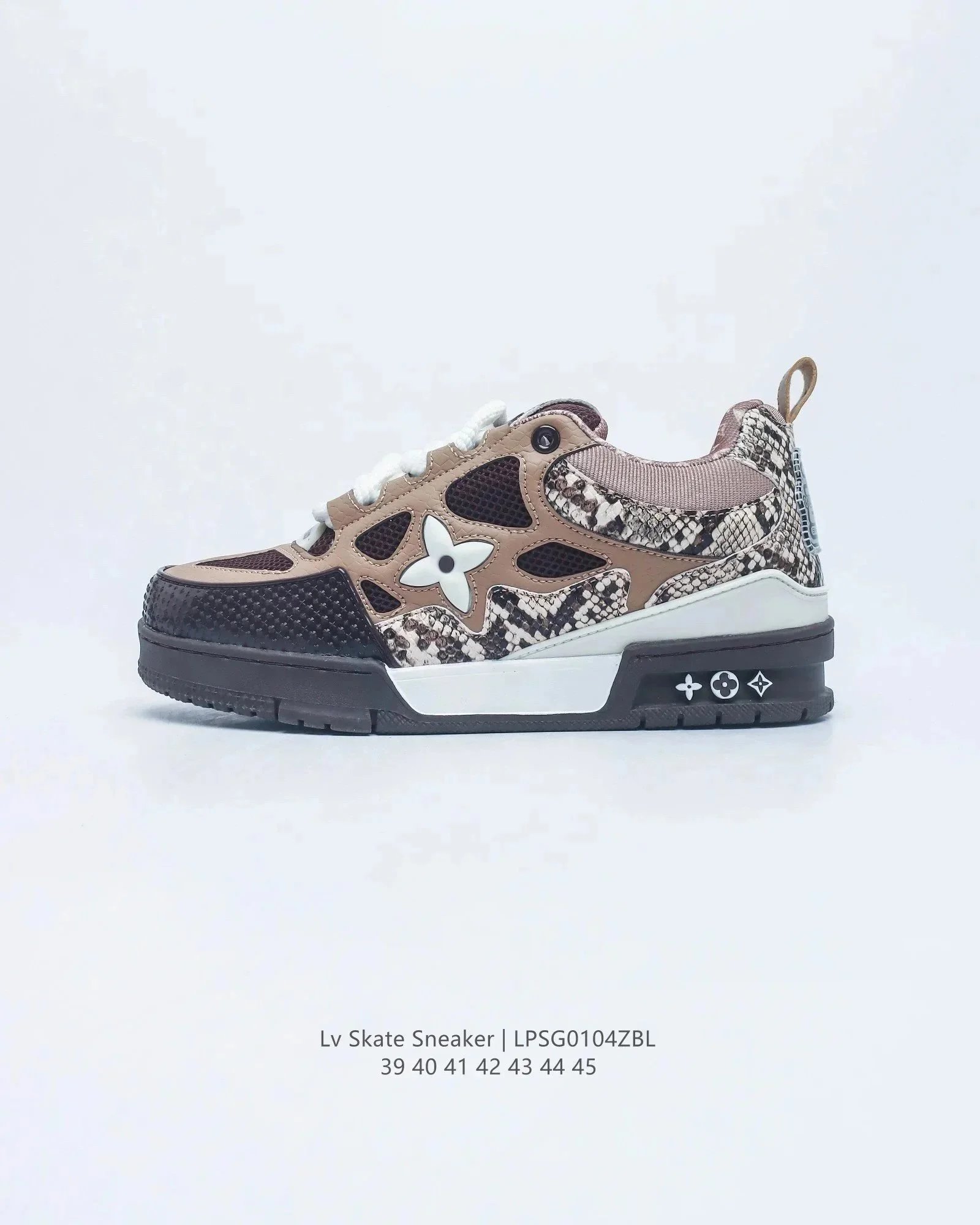54 54