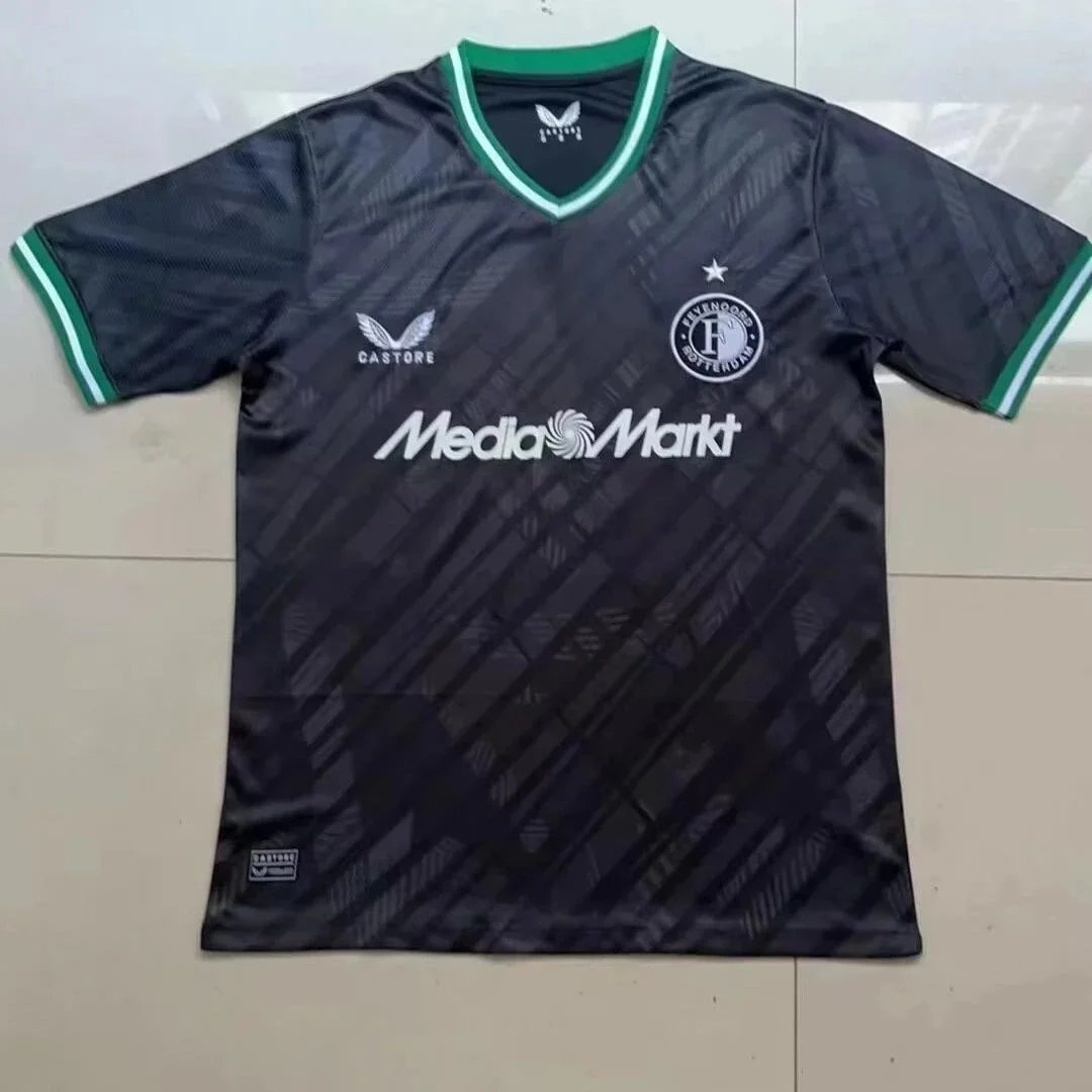 2 2