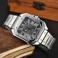 21 21
