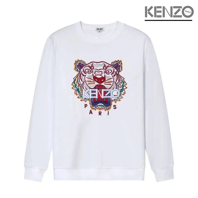 kz-02-05 kz-02-05