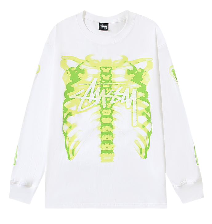 6 6