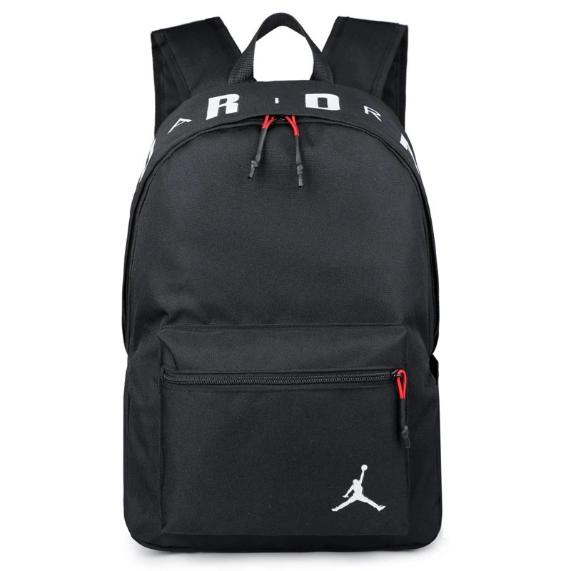 2 2