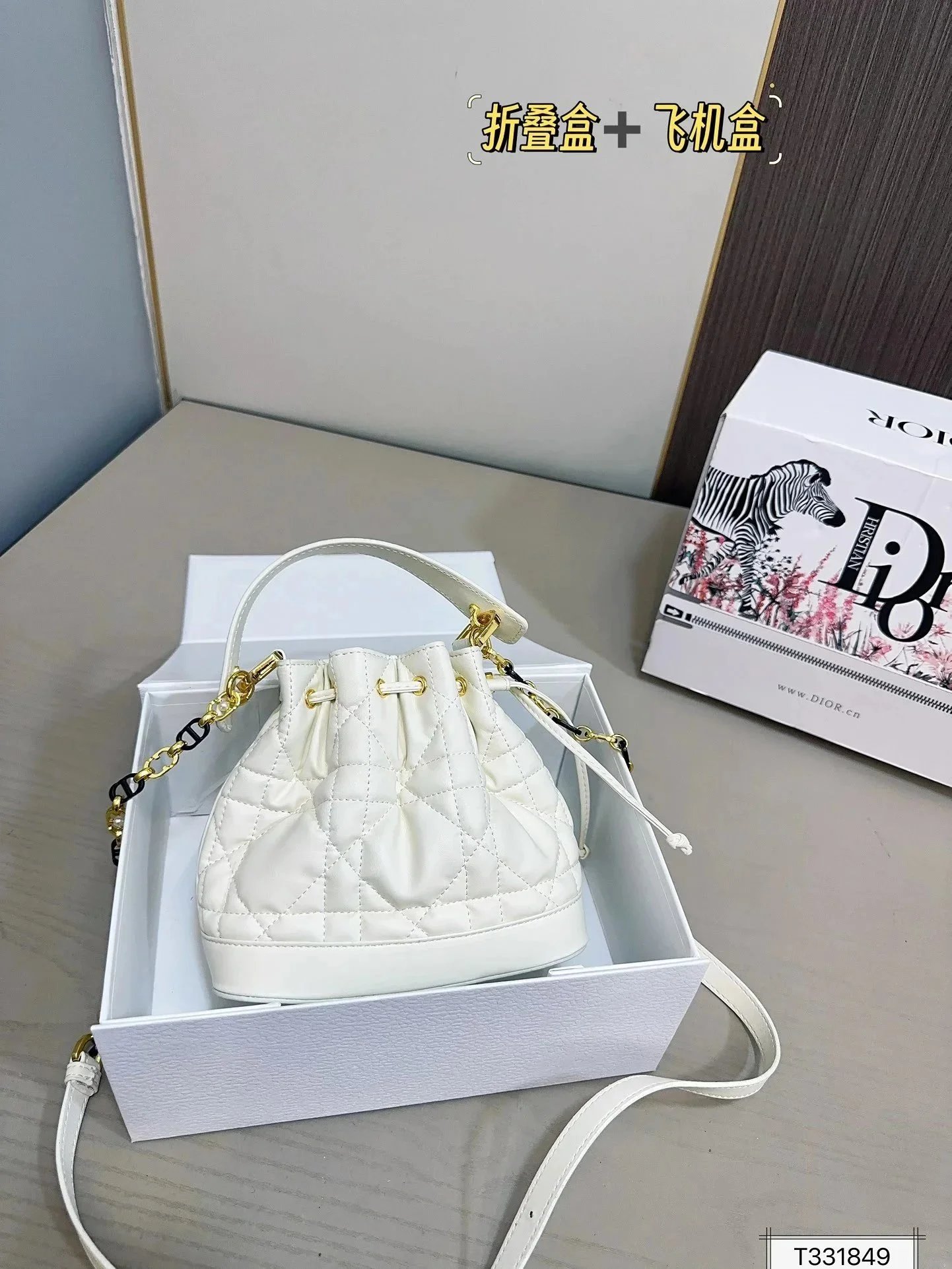 8 8