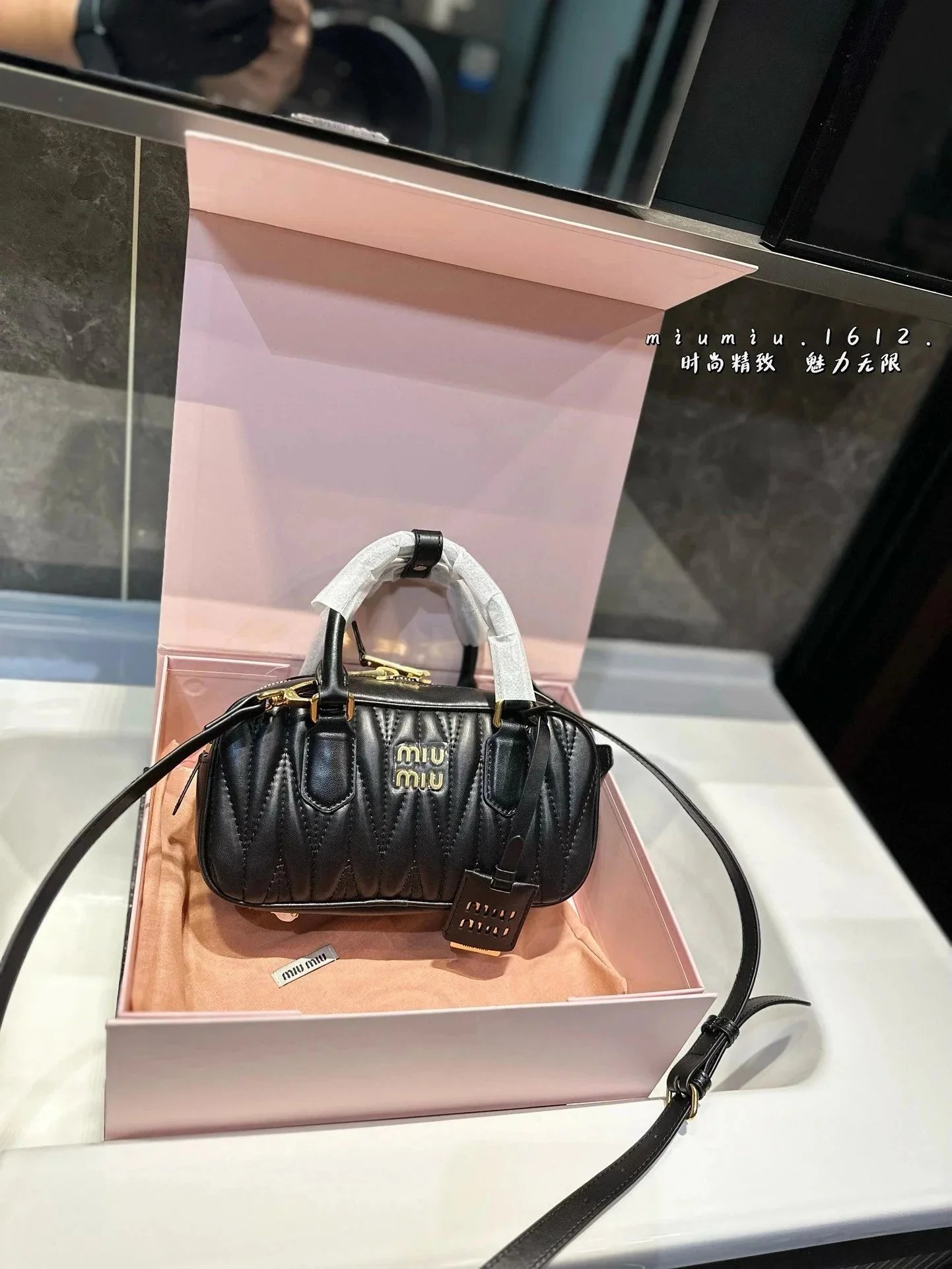 19 19