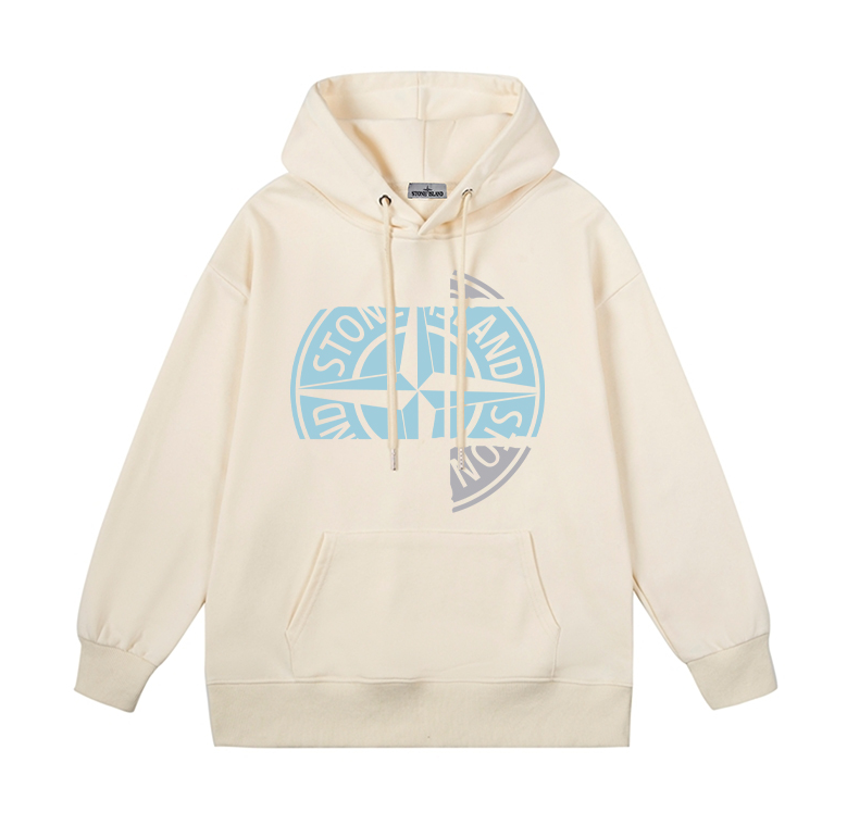 5 5