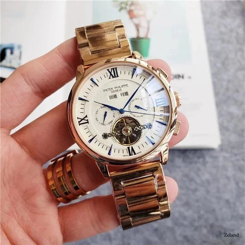 35 35