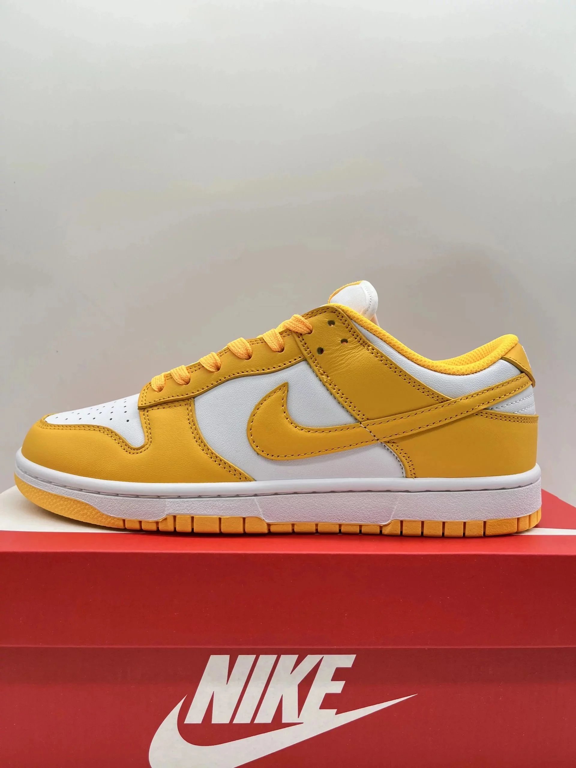 DD1503-800 DD1503-800