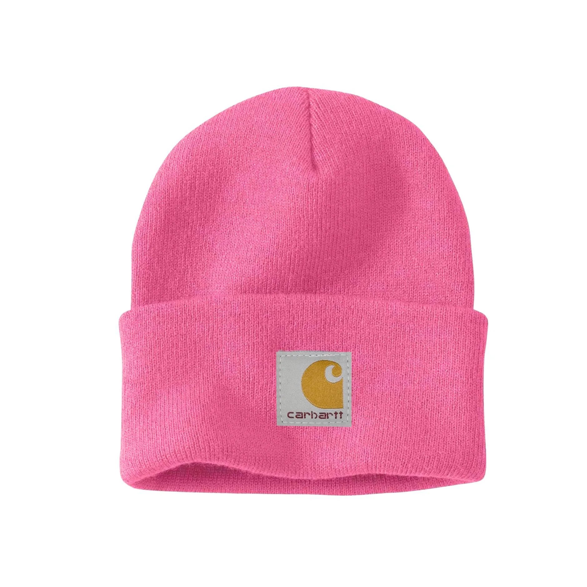粉色 粉色