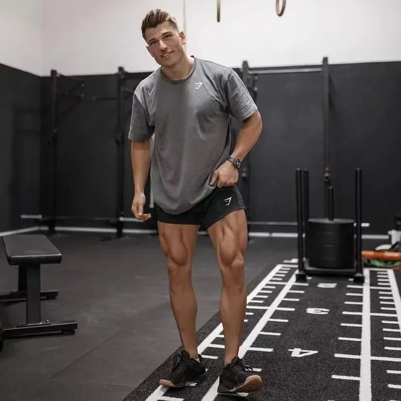 40 40
