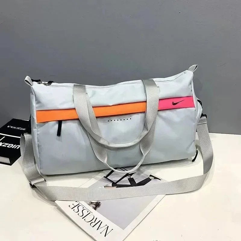 DD050514008 DD050514008