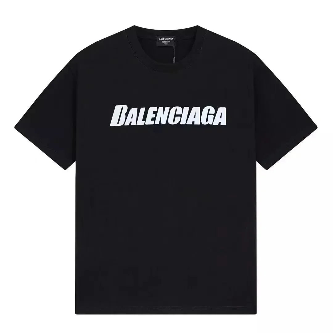 025 025