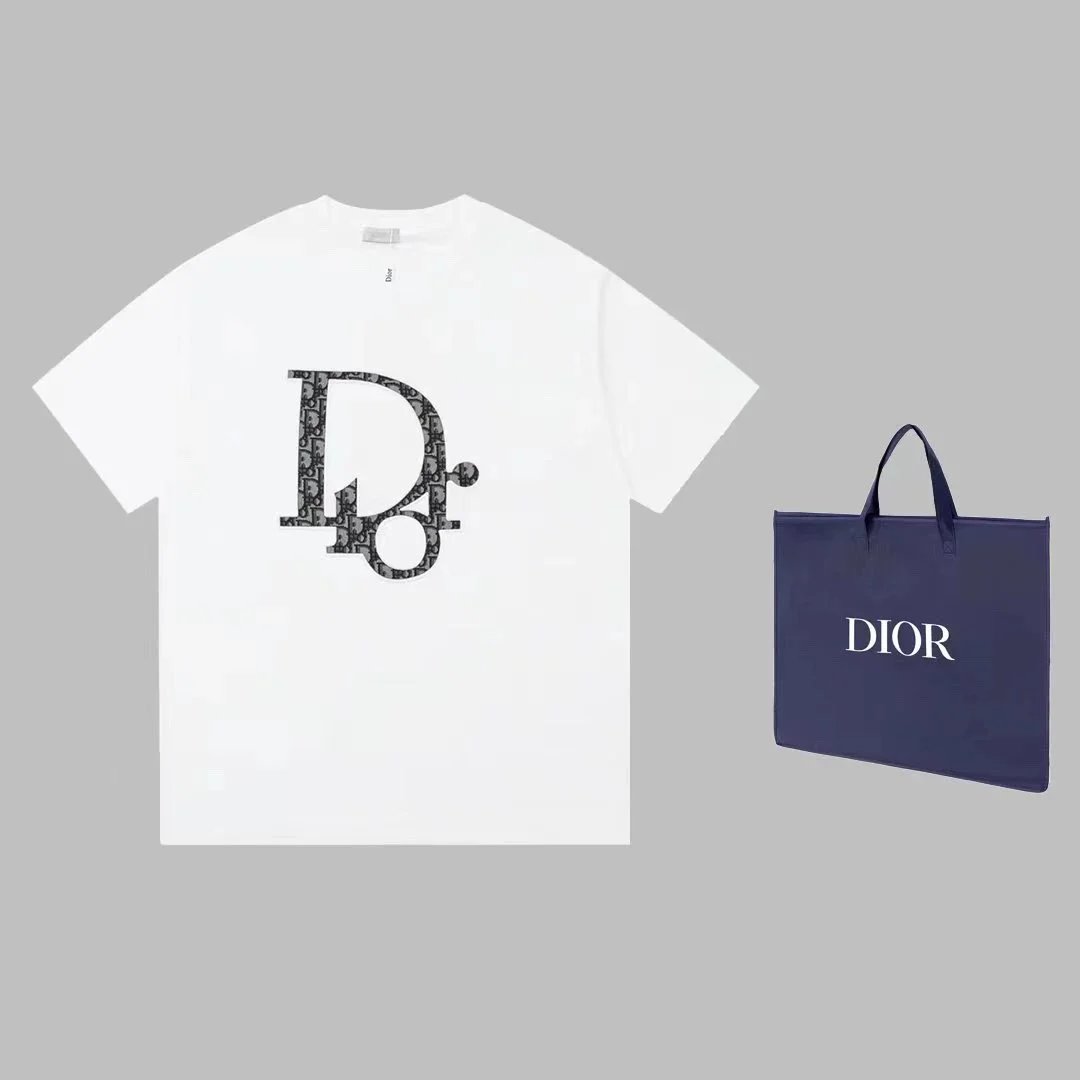 3 3