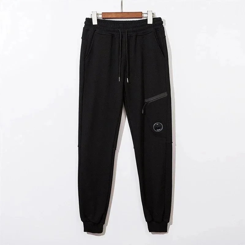 9927黑色 9927黑色