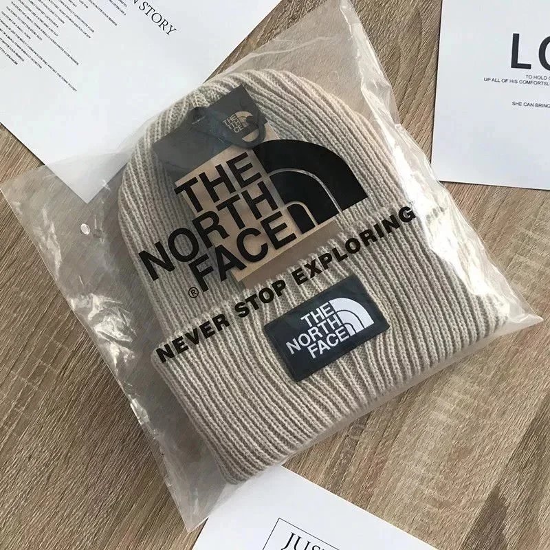 38 38