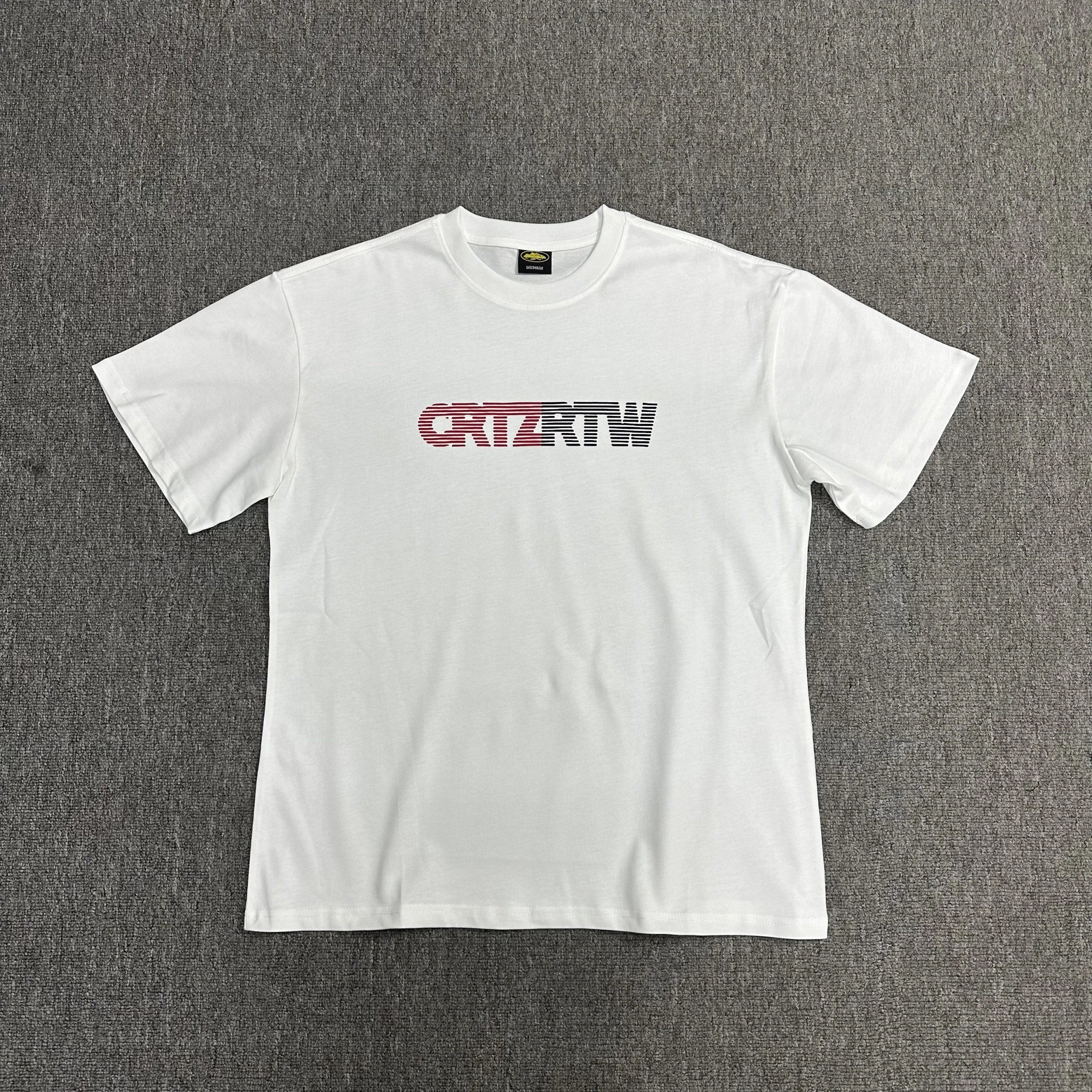 8 8