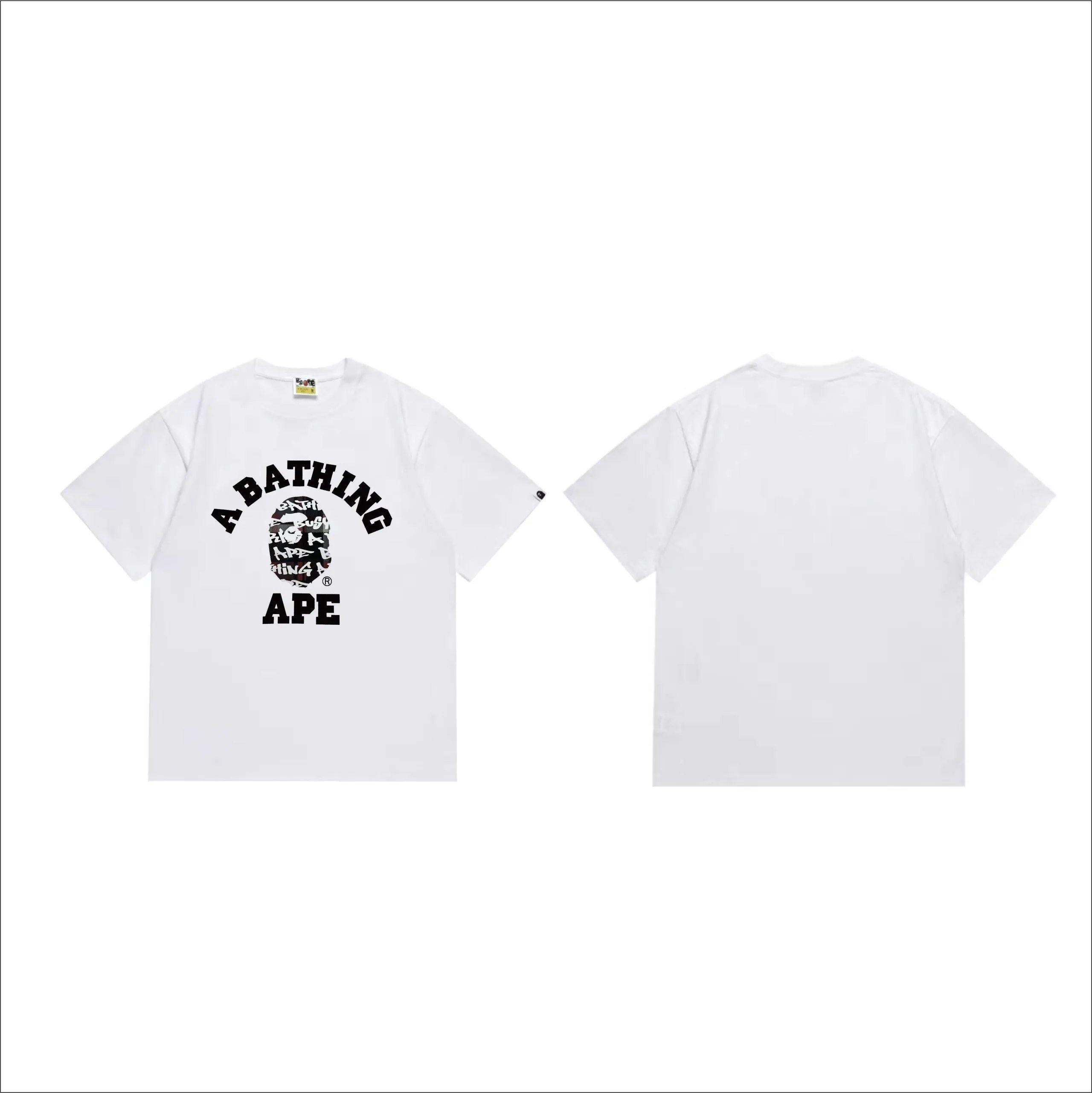 16 16