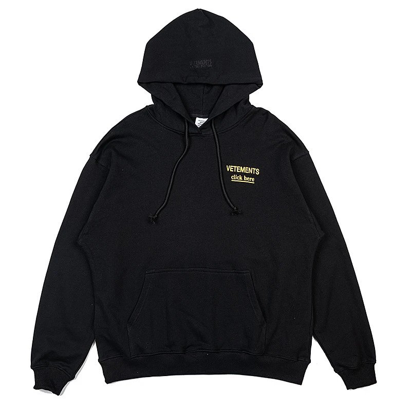231黑 231黑