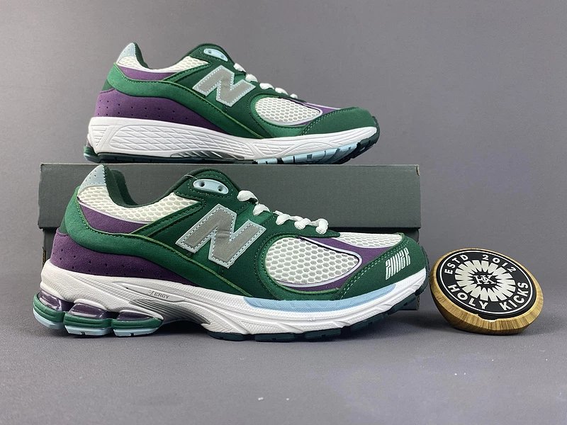 18 18