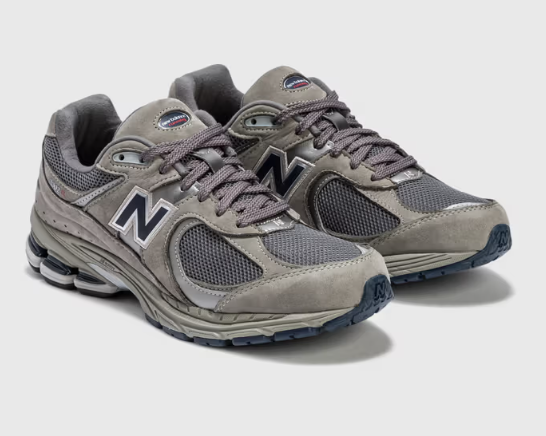 25 25