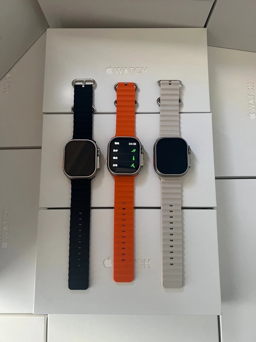 Utra2-黑色 Utra2-黑色