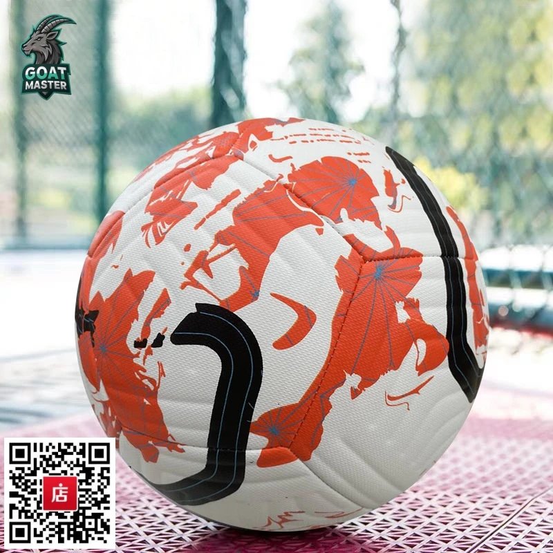 25 25