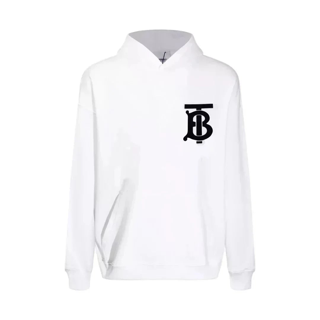 18 18