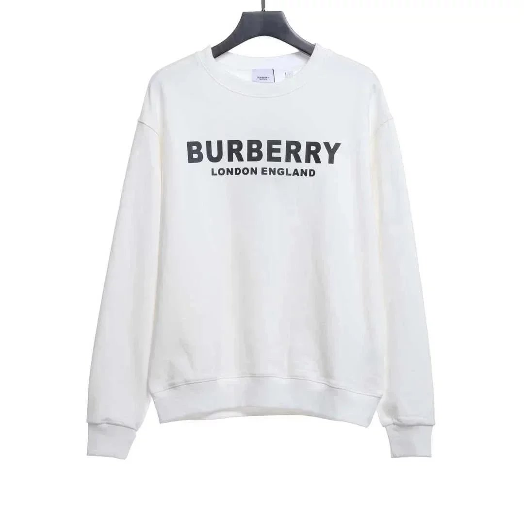 07 07