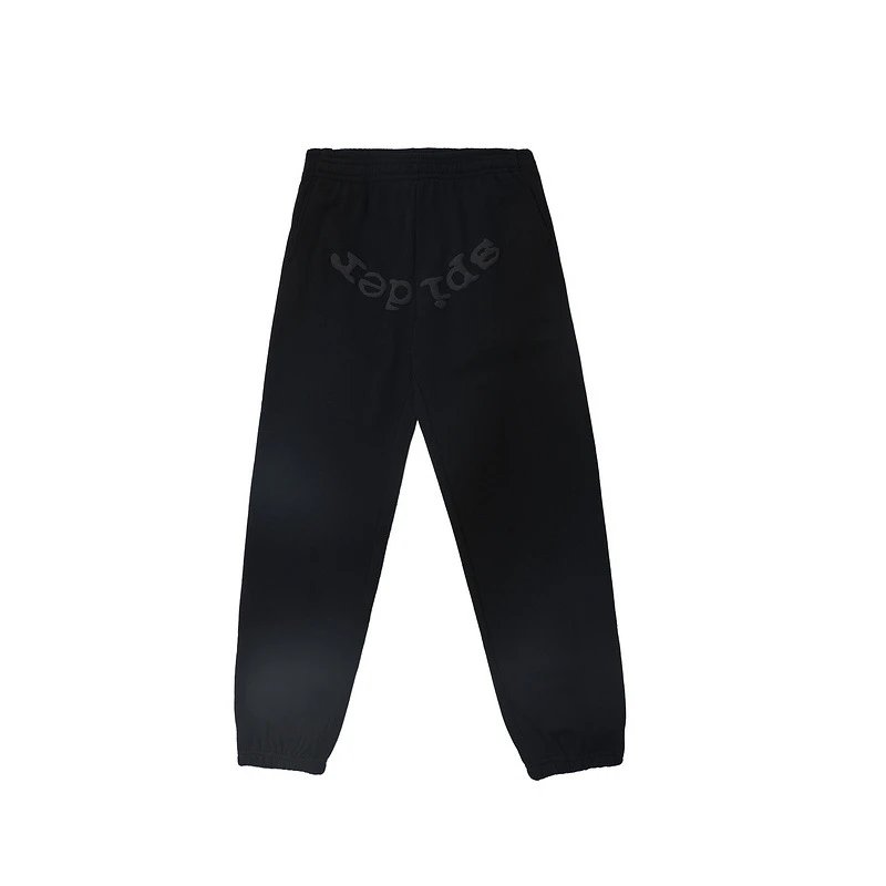 185-2黑色 185-2黑色