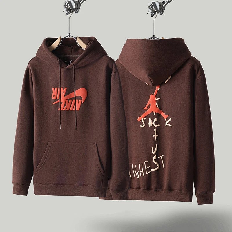 111棕色 111棕色