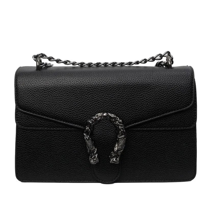 9 9