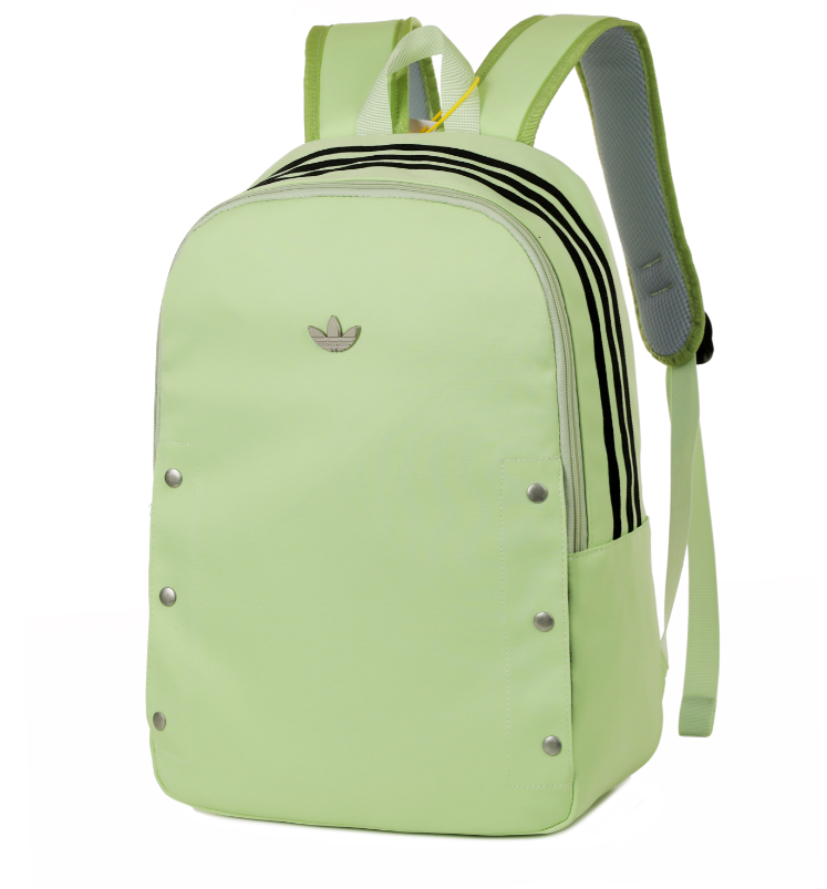 2 2