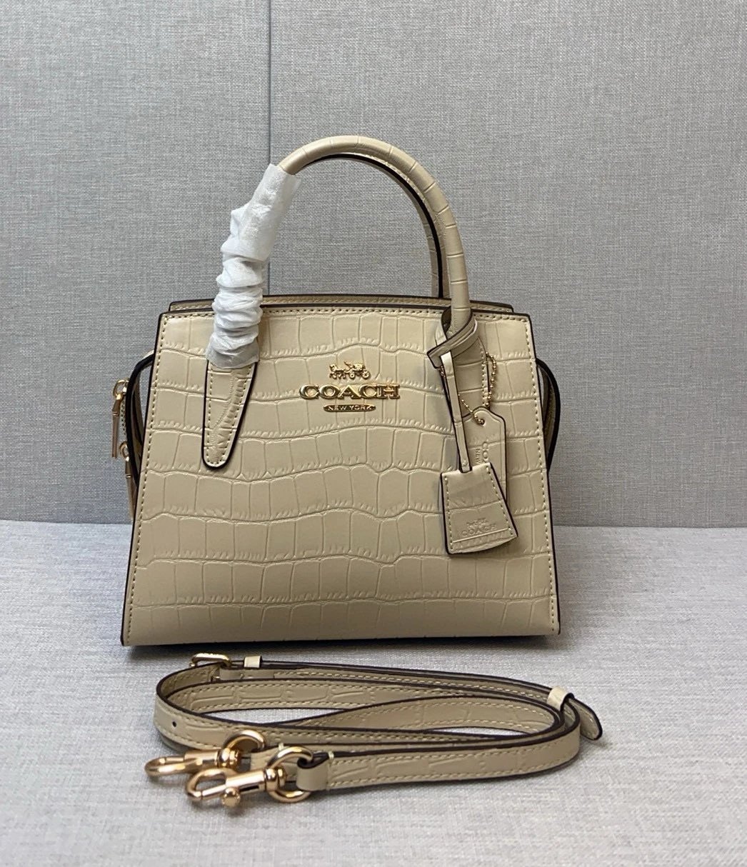 8 8