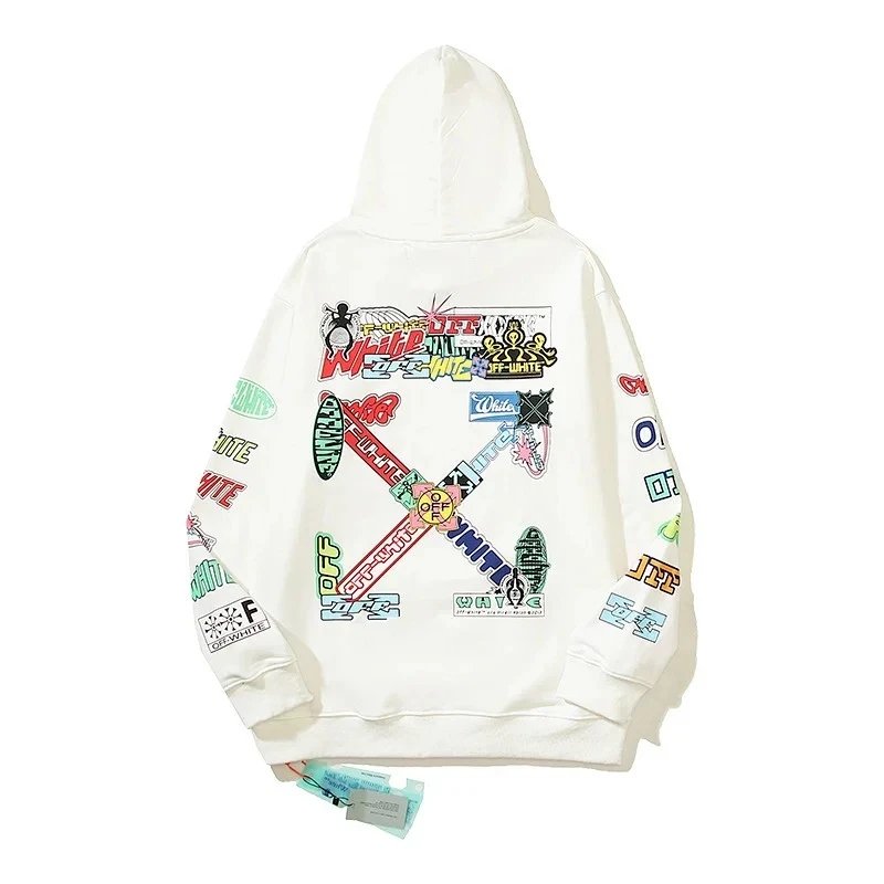 11 11