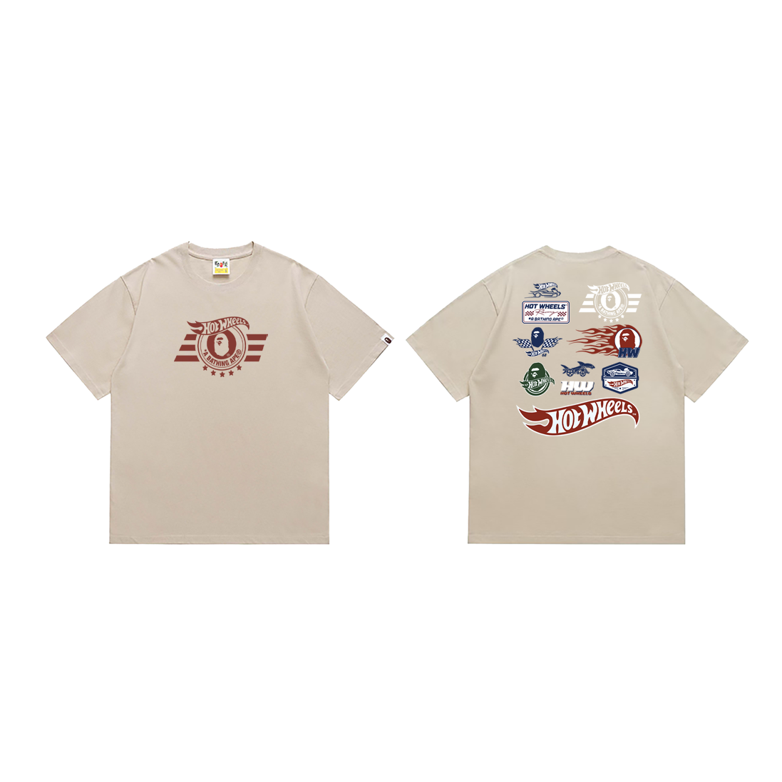 2 2