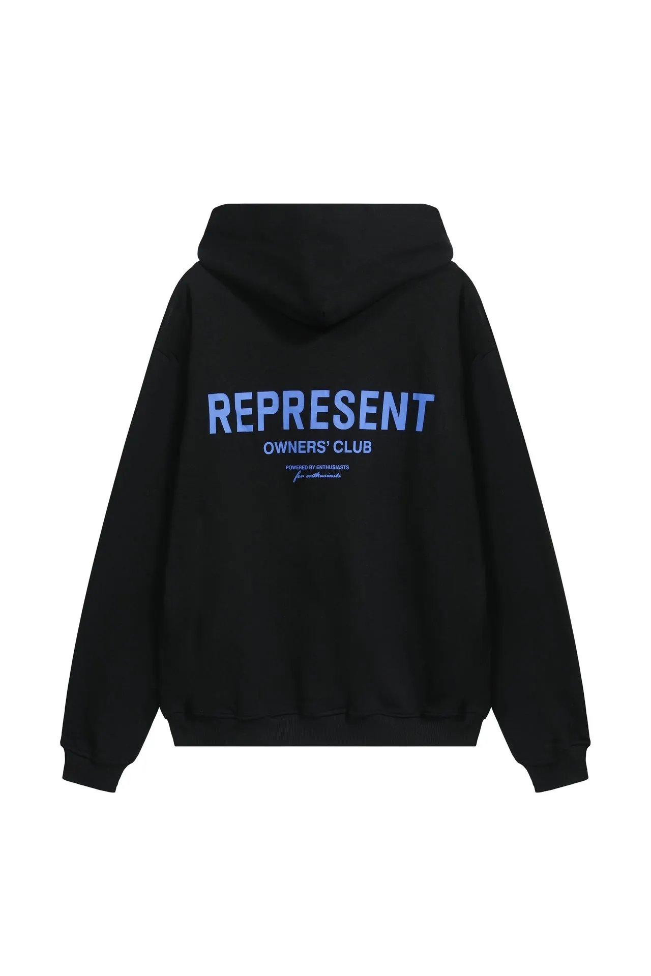 CC2 CC2
