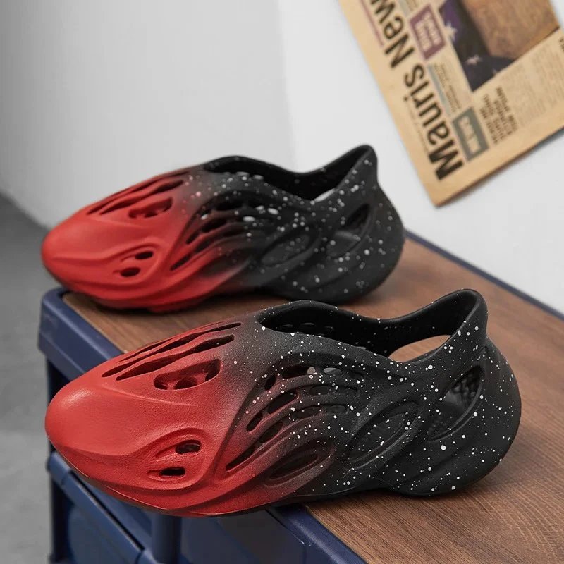B*2823黑红 B*2823黑红