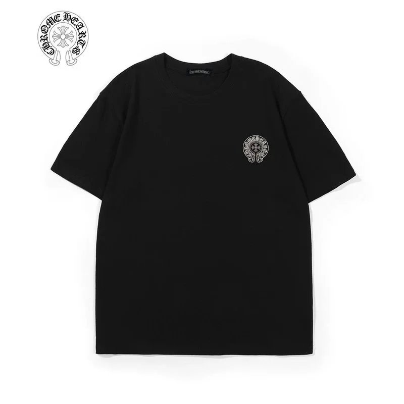10黑色005 10黑色005