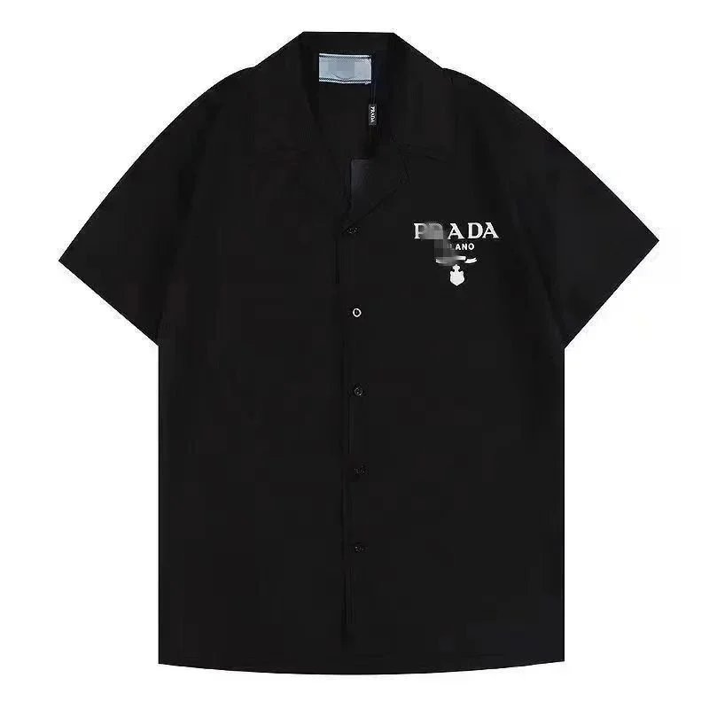 5 5