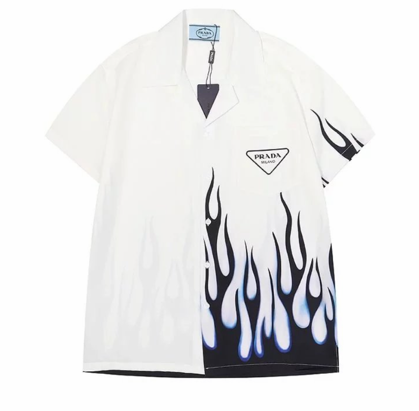 2 2