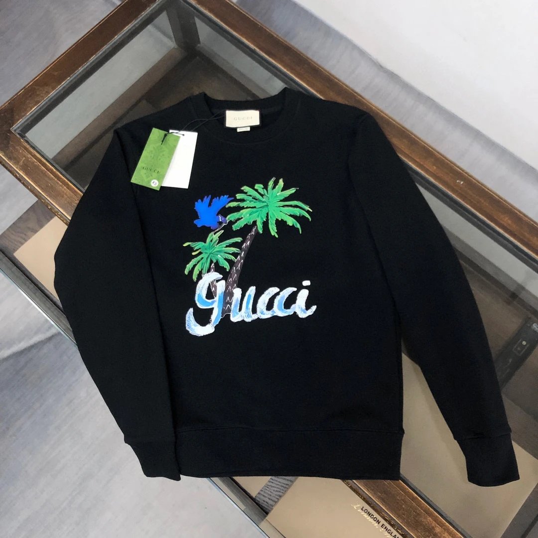 04 04