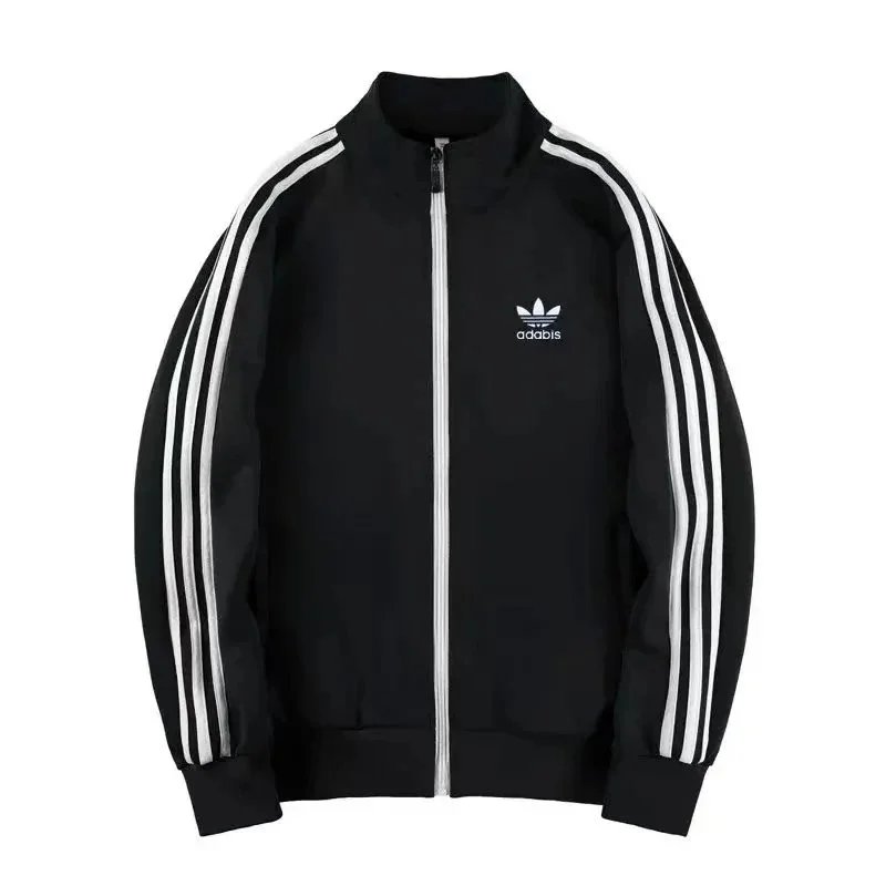 上衣3 上衣3