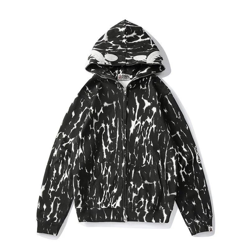 23灰色迷彩 23灰色迷彩