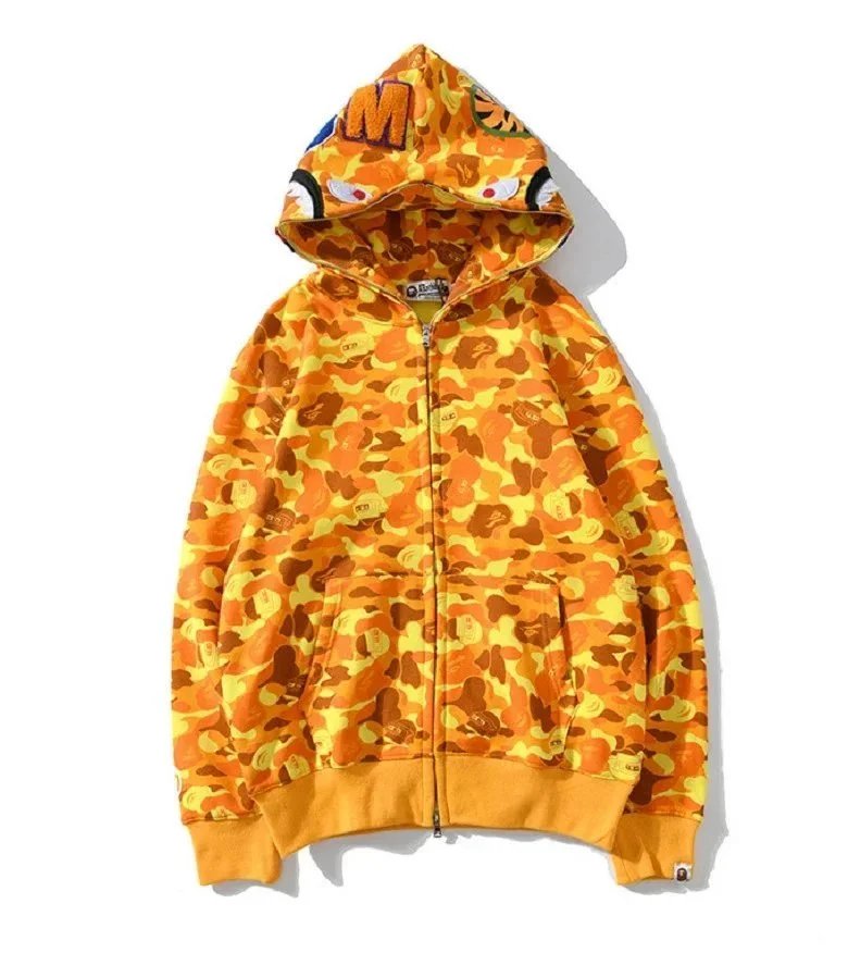 14黄色迷彩 14黄色迷彩