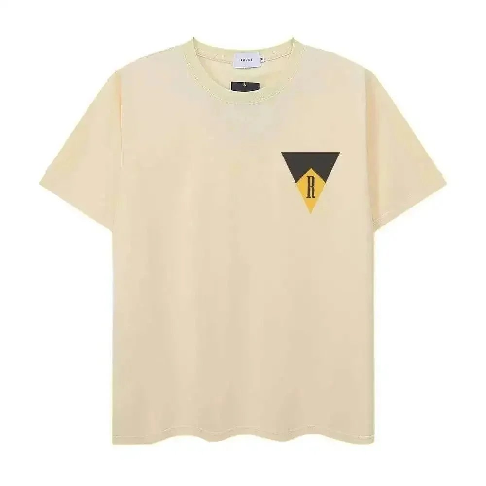 12 12