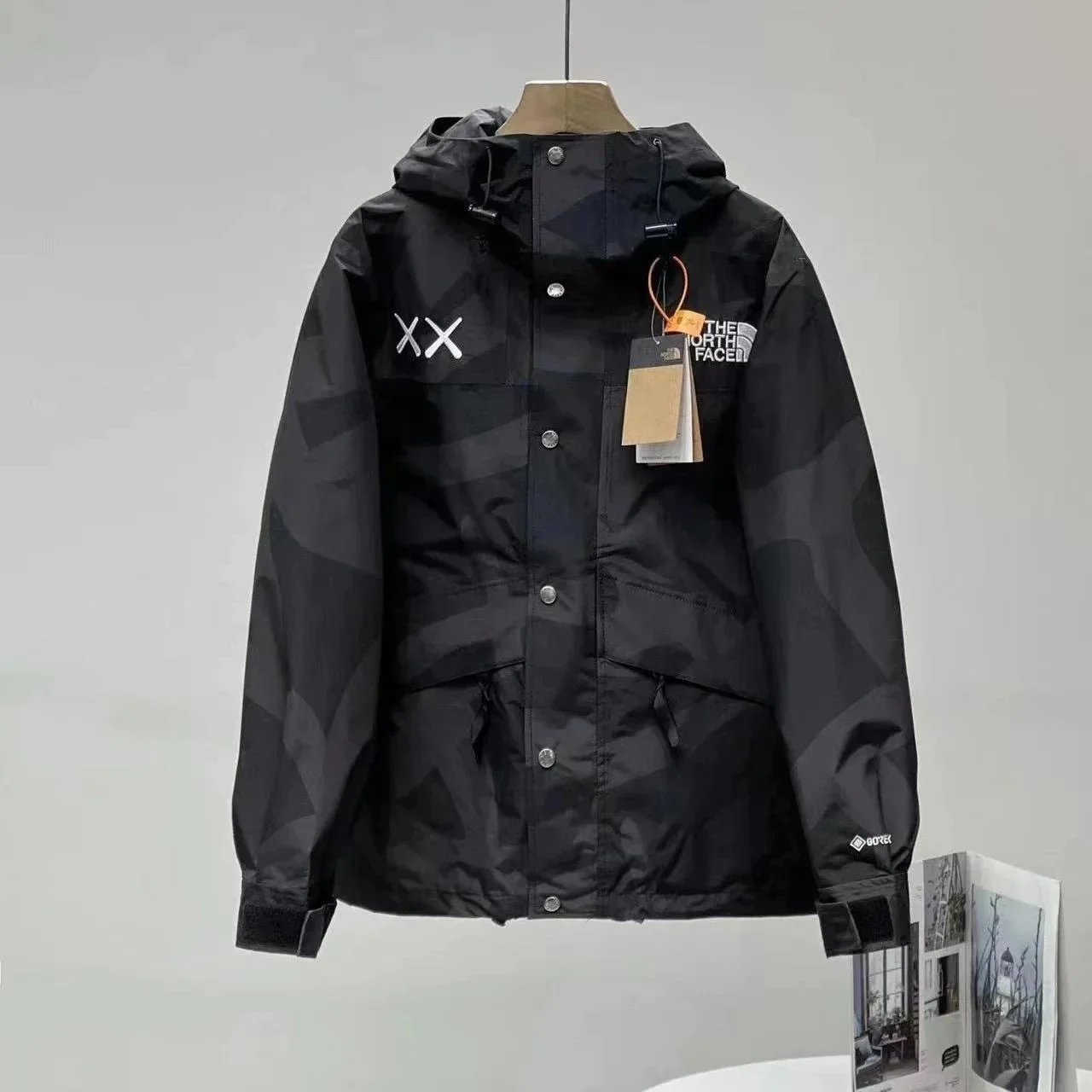 10 10